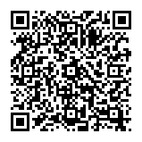 GlobeImposter virus Codice QR