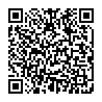 Glupteba dropper Codice QR