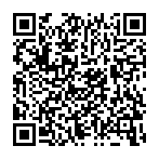 GamerzLand dirottatore del browser Codice QR