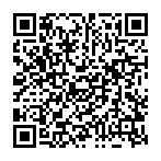 Gnik virus Codice QR