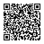 GNS virus Codice QR