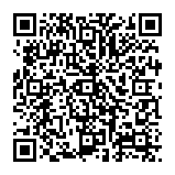 Deepteep dirottatore del browser Codice QR