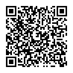 go.mail.ru dirottatore del browser Codice QR