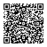 Mennythanks Dirottatore Codice QR