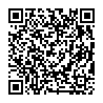 go.myquery.net virus Codice QR