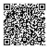 Bonefreeze dirottatore Codice QR