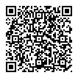 gocouponsearch.com reindirizzamenti Codice QR