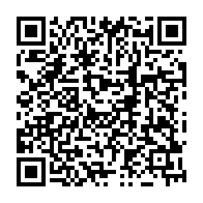 GodDamn virus Codice QR