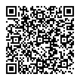 GodFather trojan Codice QR