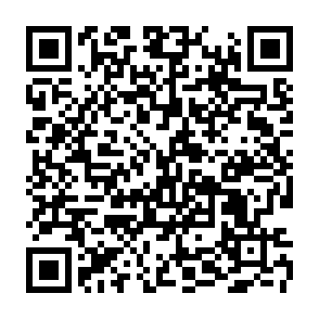 Trojan di accesso remoto GodRAT Codice QR