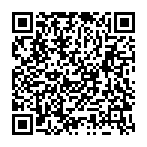 GoGameGo dirottatore del browser Codice QR