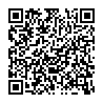 GoGoGoRadio adware Codice QR