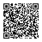 GoHD pubblicità Codice QR