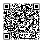 Gold virus Codice QR