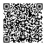 GoldDigger Android malware Codice QR