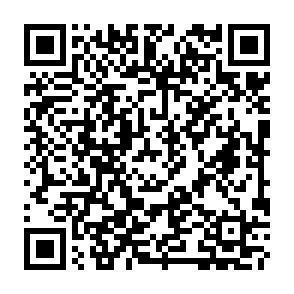 Golden Gh0st remote access trojan Codice QR