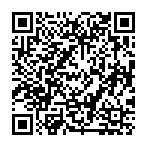 GoldenEye virus Codice QR