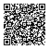 Goldoson virus Codice QR