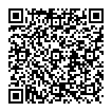 Annunci di goodcaptchastyle.top Codice QR