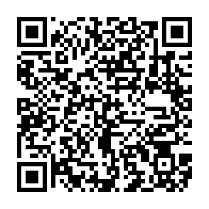 GoodGirl virus Codice QR