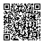 Annunci di goodsurvey365.org Codice QR