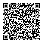 search.yahoo.com dirottamenti Codice QR