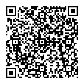 Google Customer Reward Program virus Codice QR