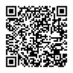 Taurus malware Codice QR