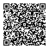Google Safe Browser Total Protection pop-up Codice QR
