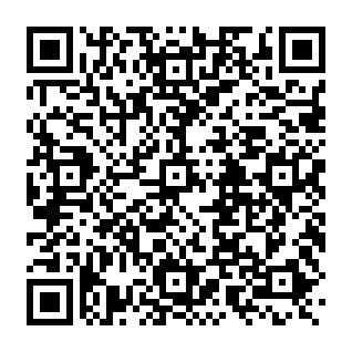 Google Voice truffa di phishing Codice QR