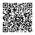 storage.googleapis.com virus Codice QR