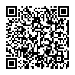 GoogleUpdate virus Codice QR