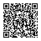 GootBot virus Codice QR