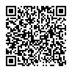 GootKit virus Codice QR