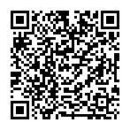 Annuni di GoSearch22 Codice QR