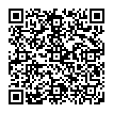 dirottatore del browser gosearchresults.com Codice QR