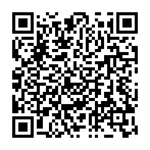 GOTHAM virus Codice QR