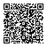 Gotmydatafast virus Codice QR