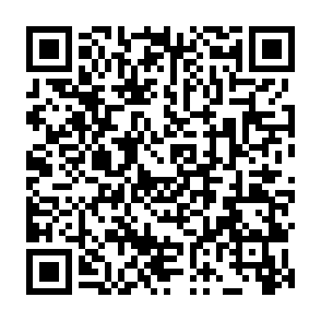 Govcrypt virus Codice QR