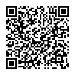 GozNym virus Codice QR