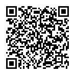 GrafGrafel virus Codice QR