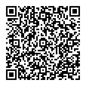 Grand Theft Auto (GTA) VI truffa crypto Codice QR