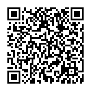 Grandeur virus Codice QR