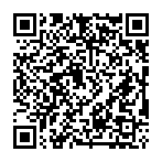 Trojan bancario Grandoreiro Codice QR