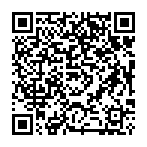 Graphiron information stealer Codice QR