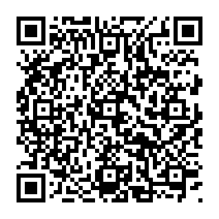 Grass Vote Rewards crypto drainer Codice QR
