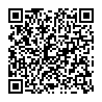 Annunci di gratives.co.in Codice QR