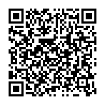 GravityRAT spyware Codice QR