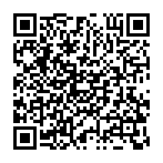 Great Hub adware Codice QR