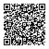 Ads by greatcaptchahere.top Codice QR
